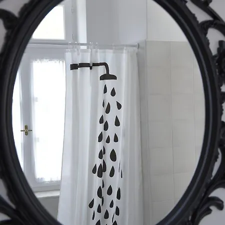 Oisyra Boutique Mini-hôtel Ermoúpoli