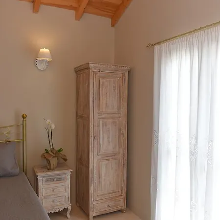 Oisyra Boutique