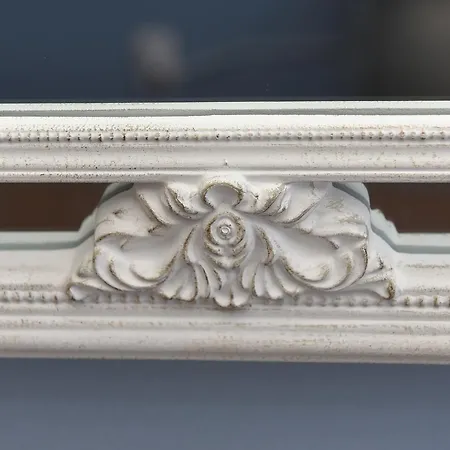 Oisyra Boutique Πανδοχείο